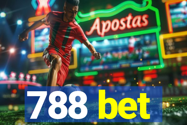 788 bet